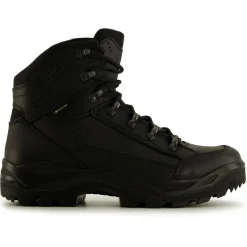 Lowa - Renegade II GTX MID TF - Wanderschuhe
