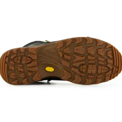 Lowa - Renegade Warm GTX Mid - Winterschuhe