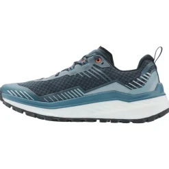 Lowa - Skyterra - Trailrunningschuhe