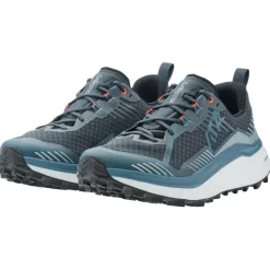 Lowa - Skyterra - Trailrunningschuhe