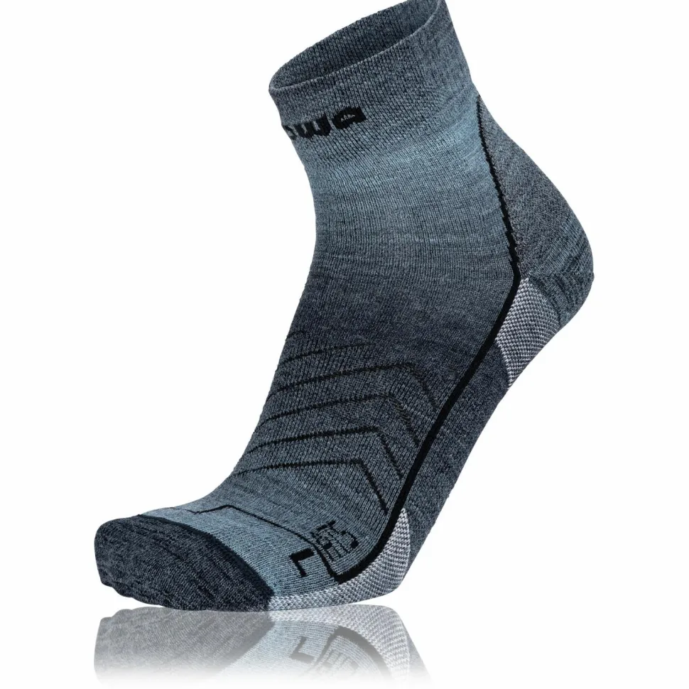 Lowa - Socken ATS - Multifunktionssocken