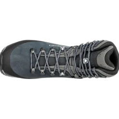 Lowa - Tibet Evo GTX - Wanderschuhe