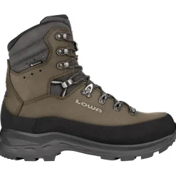 Lowa - Tibet Evo GTX - Wanderschuhe