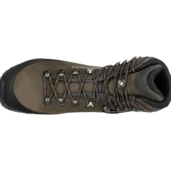 Lowa - Tibet Evo GTX - Wanderschuhe