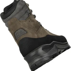 Lowa - Tibet Evo GTX - Wanderschuhe