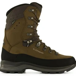 Lowa - Tibet Evo GTX Hi - Wanderschuhe