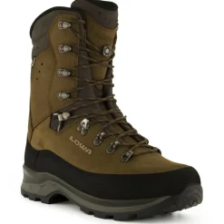 Lowa - Tibet Evo GTX Hi - Wanderschuhe