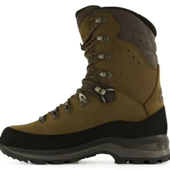 Lowa - Tibet Evo GTX Hi - Wanderschuhe