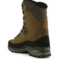 Lowa - Tibet Evo GTX Hi - Wanderschuhe