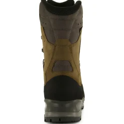 Lowa - Tibet Evo GTX Hi - Wanderschuhe