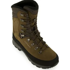 Lowa - Tibet Evo GTX Hi - Wanderschuhe