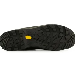 Lowa - Tibet Evo GTX Hi - Wanderschuhe