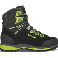 Lowa - Ticam Evo GTX - Bergschuhe