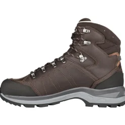 Lowa - Trekker LL - Wanderschuhe