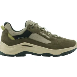 Lowa - Ventierra GTX Lo - Multisportschuhe