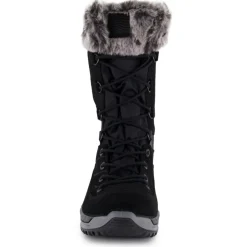 Lowa - Women's Alba Evo GTX - Winterschuhe