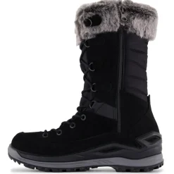 Lowa - Women's Alba Evo GTX - Winterschuhe