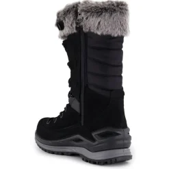 Lowa - Women's Alba Evo GTX - Winterschuhe