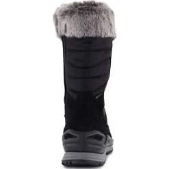 Lowa - Women's Alba Evo GTX - Winterschuhe