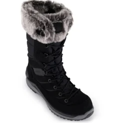 Lowa - Women's Alba Evo GTX - Winterschuhe