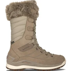Lowa - Women's Alba Evo GTX - Winterschuhe