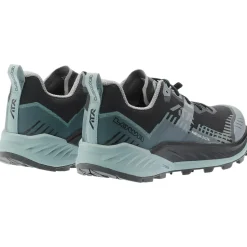 Lowa - Women's Amplux 2 GTX - Trailrunningschuhe