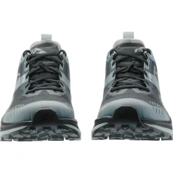 Lowa - Women's Amplux 2 GTX - Trailrunningschuhe