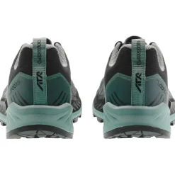 Lowa - Women's Amplux 2 GTX - Trailrunningschuhe