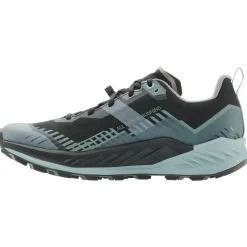 Lowa - Women's Amplux 2 GTX - Trailrunningschuhe