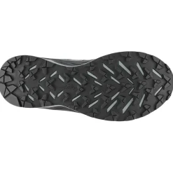 Lowa - Women's Amplux 2 GTX - Trailrunningschuhe