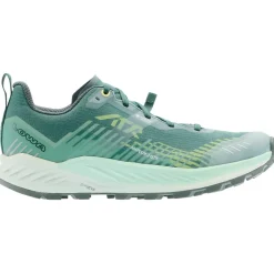 Lowa - Women's Amplux 2 GTX - Trailrunningschuhe