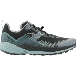 Lowa - Women's Amplux 2 GTX - Trailrunningschuhe