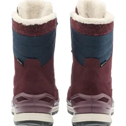 Lowa - Women's Calceta Evo GTX - Winterschuhe