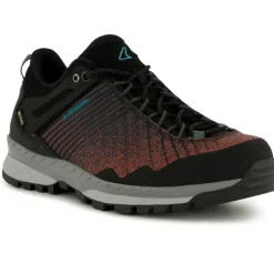 Lowa - Women's Carezza GTX Lo - Wanderschuhe