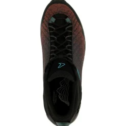 Lowa - Women's Carezza GTX Lo - Wanderschuhe