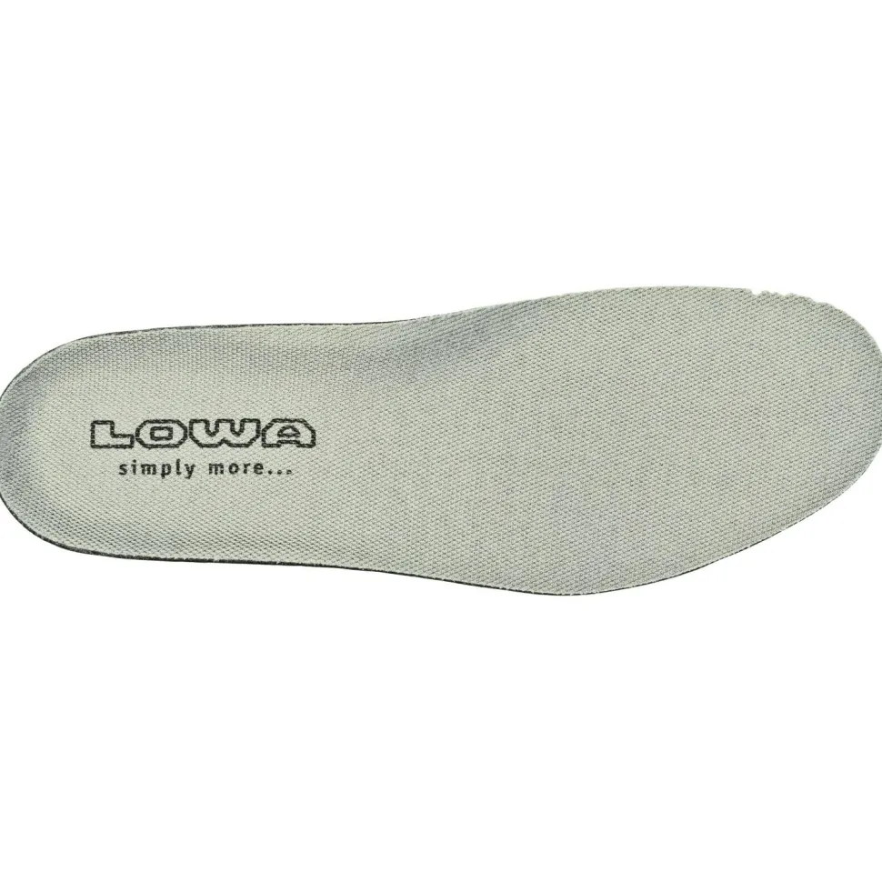 Lowa - Women's Fussbett Light Hiking - Einlegesohle
