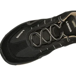 Lowa - Women's Gorgon GTX - Multisportschuhe
