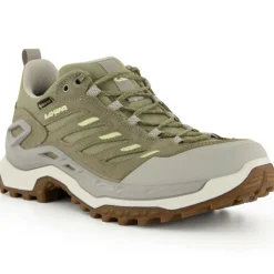 Lowa - Women's Innovo GTX Lo - Multisportschuhe