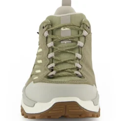 Lowa - Women's Innovo GTX Lo - Multisportschuhe