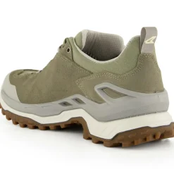 Lowa - Women's Innovo GTX Lo - Multisportschuhe