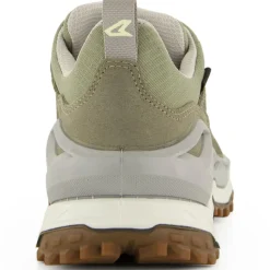 Lowa - Women's Innovo GTX Lo - Multisportschuhe