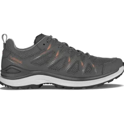 Lowa - Women's Innox Evo II LO - Multisportschuhe