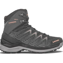 Lowa - Women's Innox Pro GTX Mid - Wanderschuhe