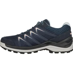 Lowa - Women's Innox Pro GTX Lo - Multisportschuhe