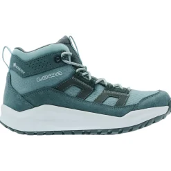 Lowa - Women's Kaloya GTX Mid - Freizeitstiefel