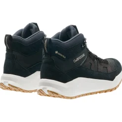 Lowa - Women's Kaloya GTX Mid - Freizeitstiefel