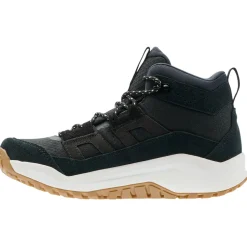 Lowa - Women's Kaloya GTX Mid - Freizeitstiefel