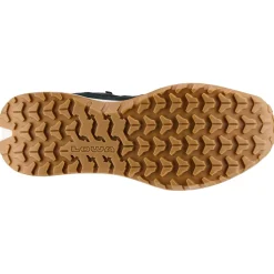 Lowa - Women's Kaloya GTX Mid - Freizeitstiefel