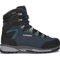 Lowa - Women's Lavena Evo GTX - Bergschuhe