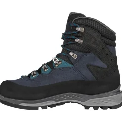 Lowa - Women's Lavena Evo GTX - Bergschuhe